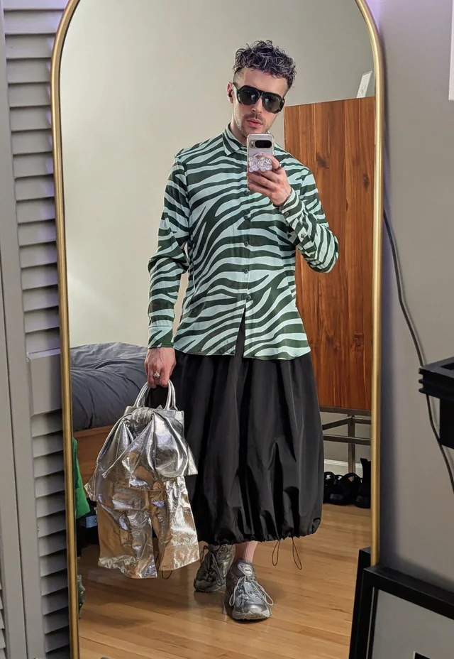 Outfit