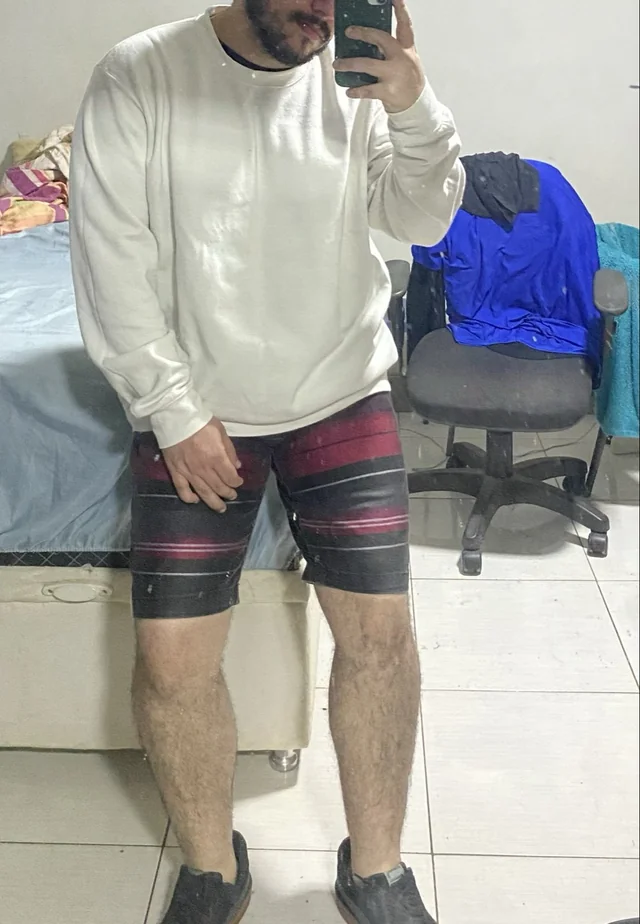 Outfit