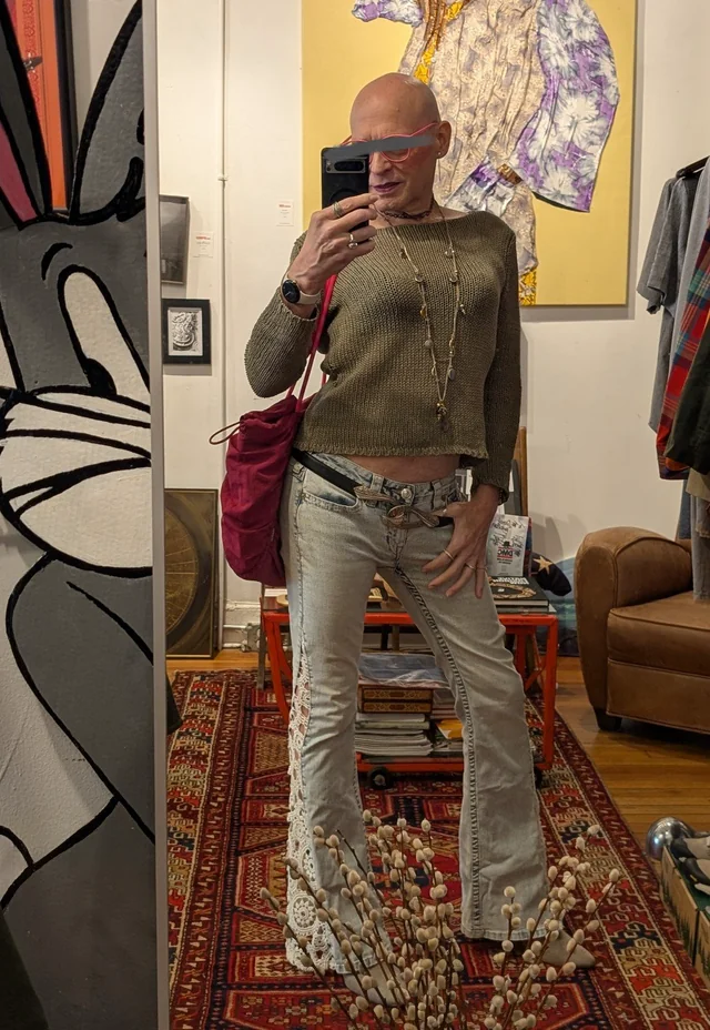 Outfit