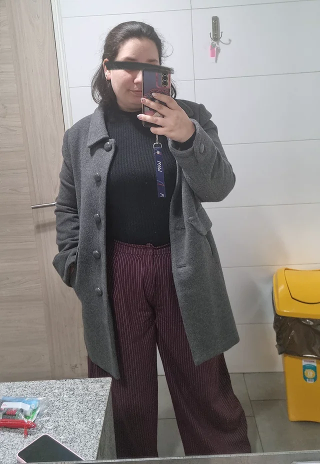 Outfit