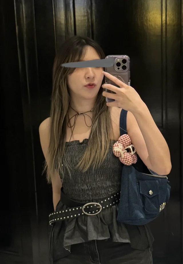 Stylizacja