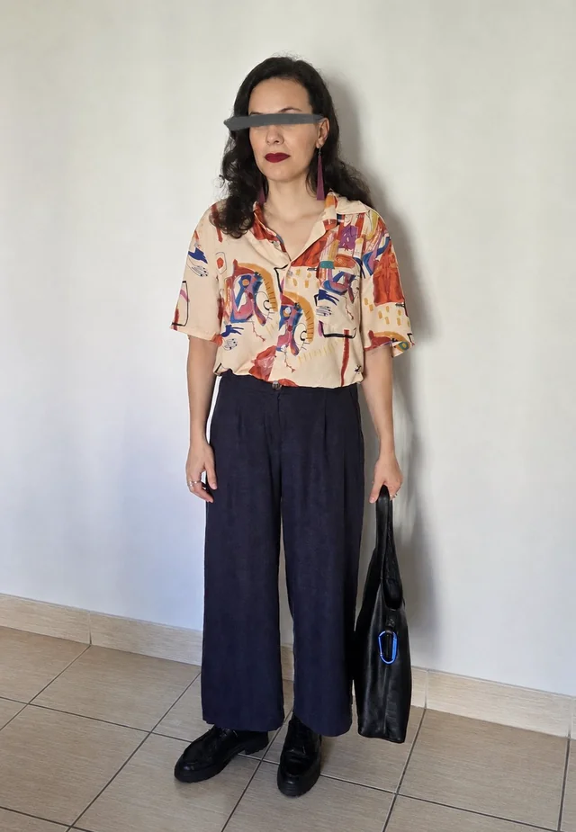 Outfit