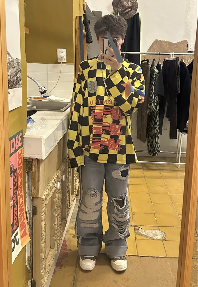 Stylizacja
