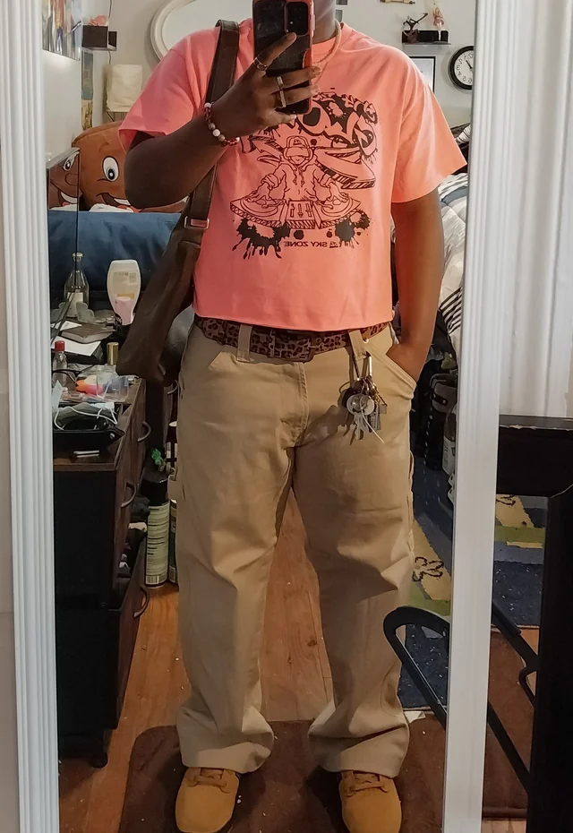 Stylizacja