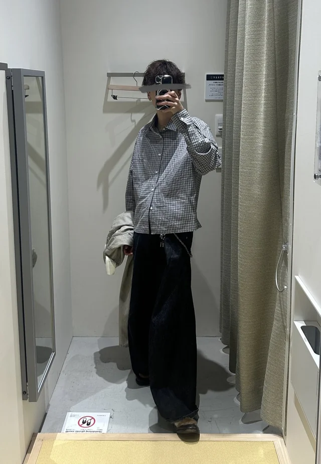 ชุดแต่งกาย