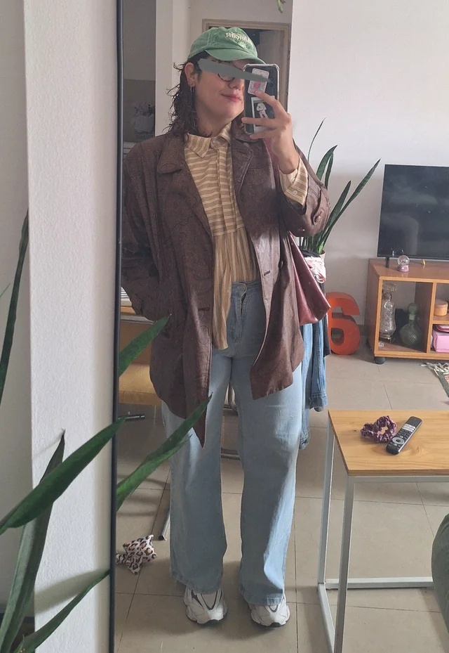 Outfit