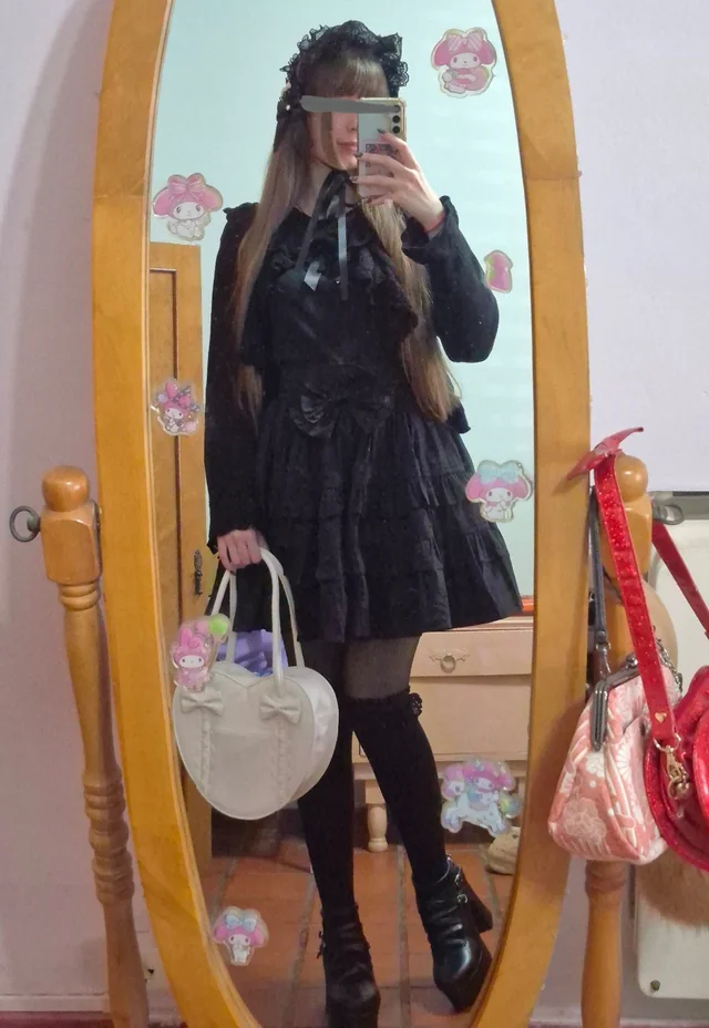 Outfit