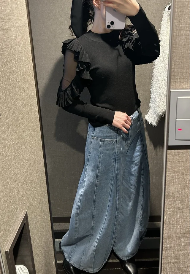 Stylizacja