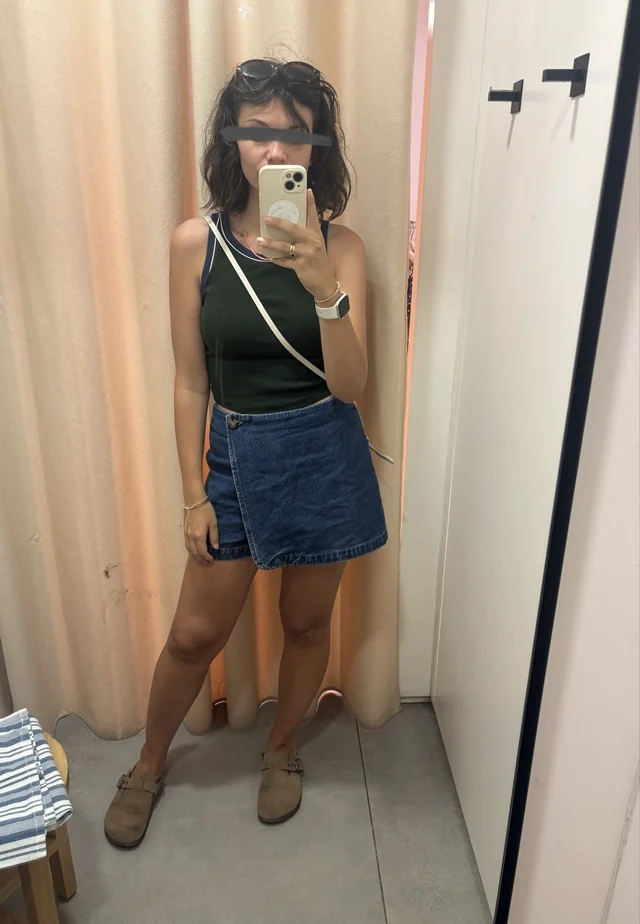 Outfit
