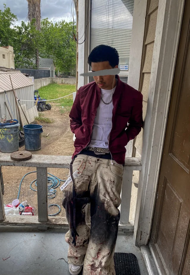 Stylizacja