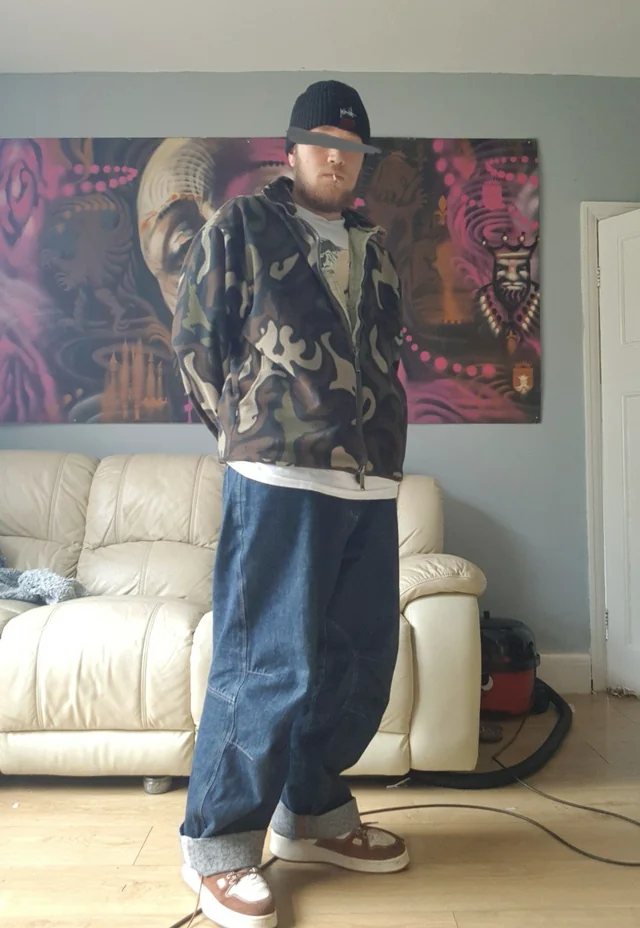 Stylizacja