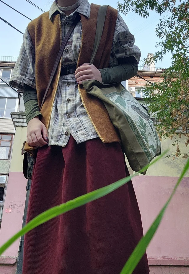 Outfit