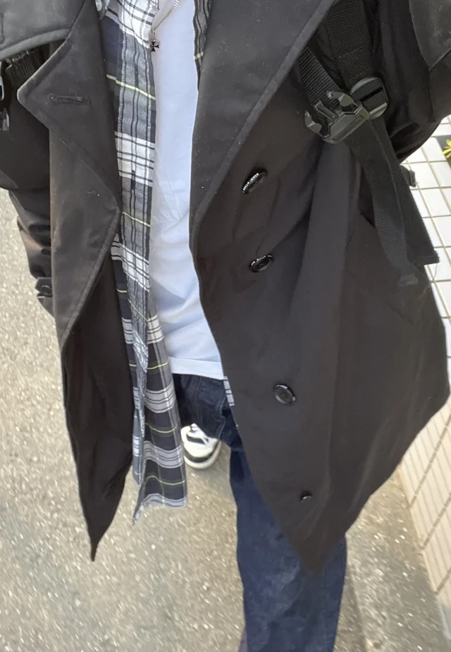 Outfit