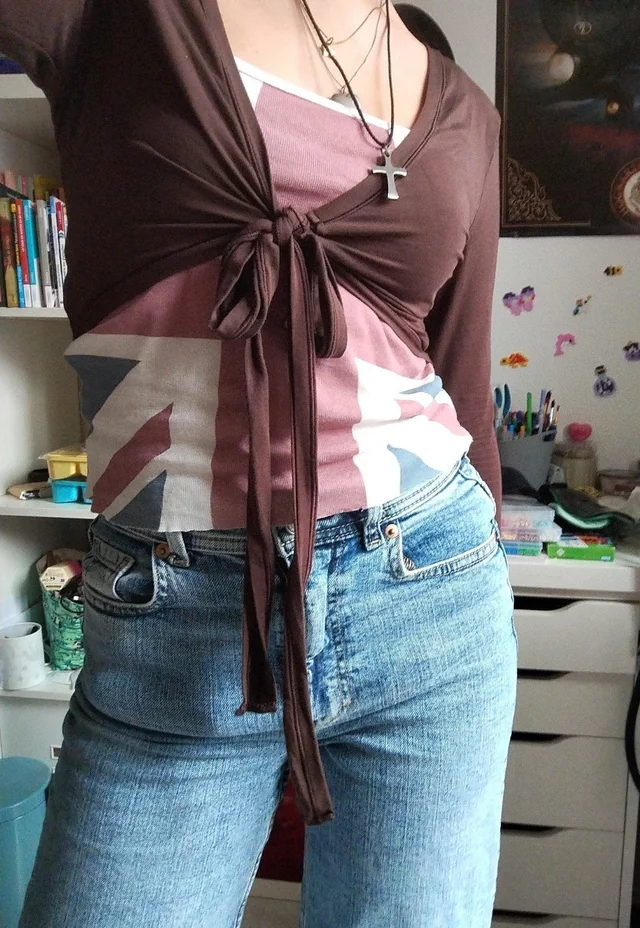 Stylizacja