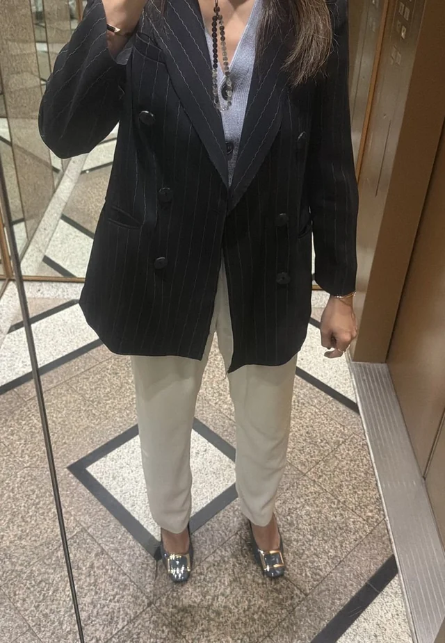 Outfit