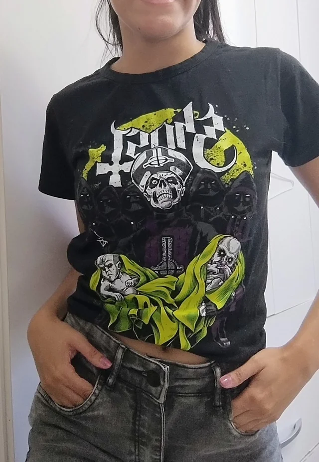 Stylizacja