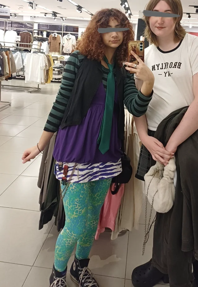 Stylizacja