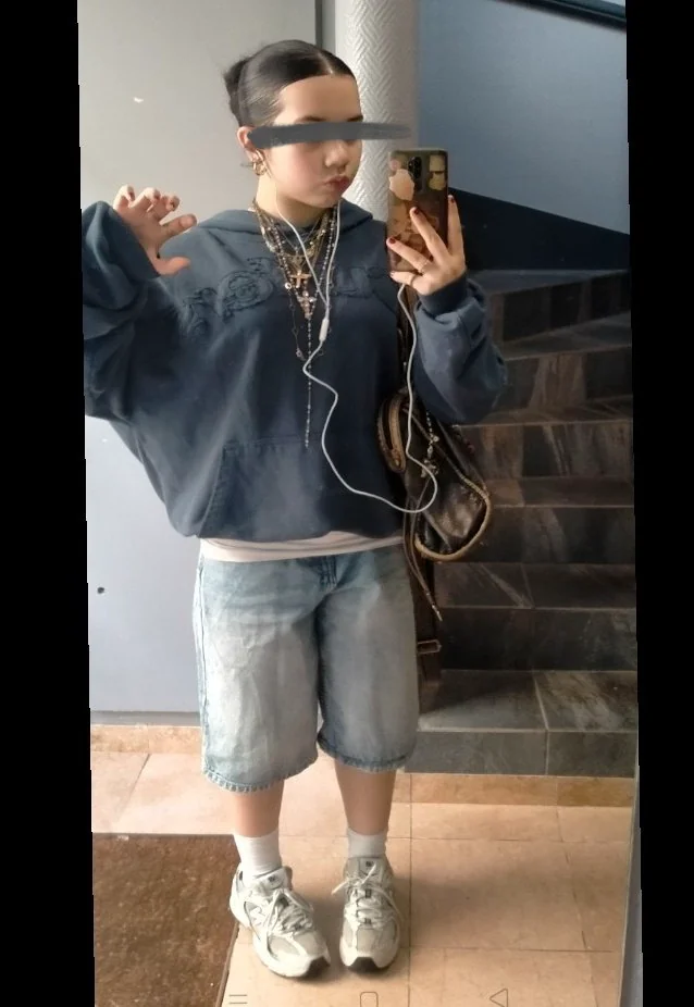 Outfit
