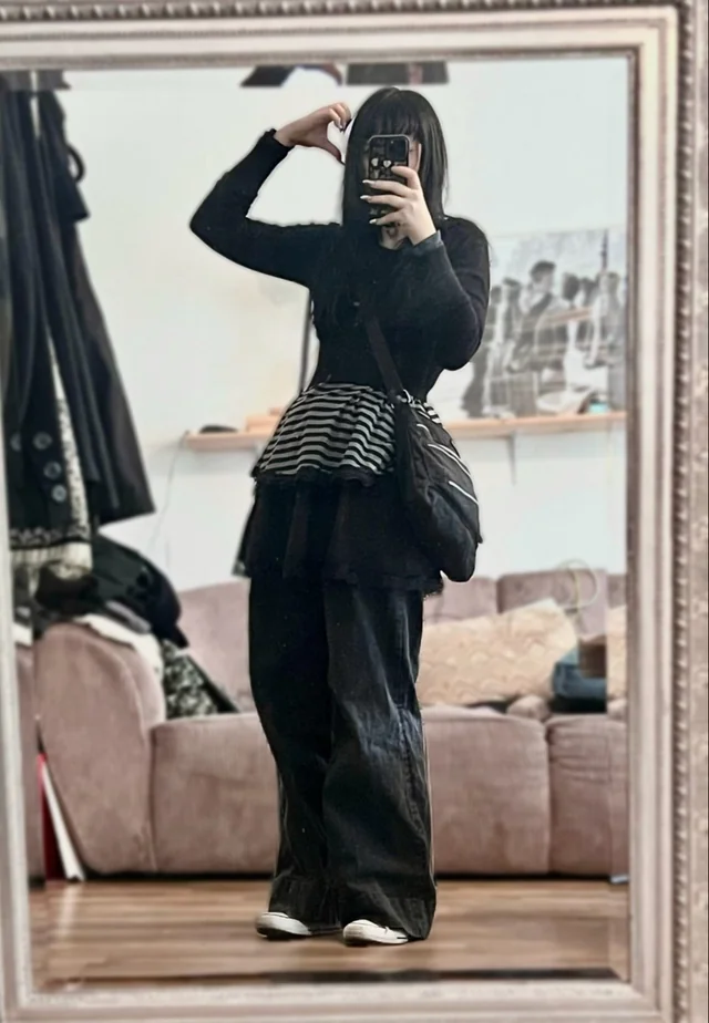 Stylizacja