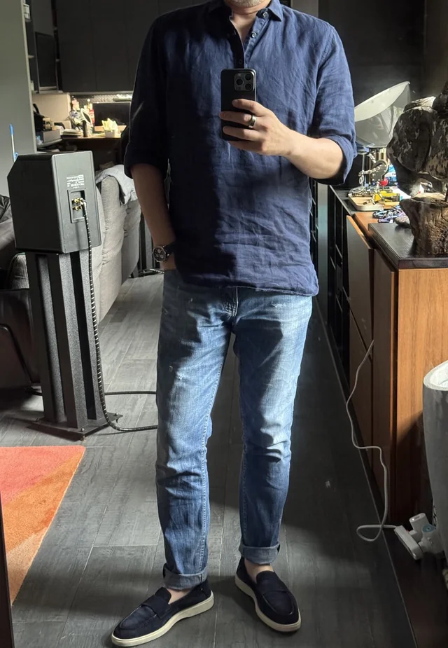 Stylizacja