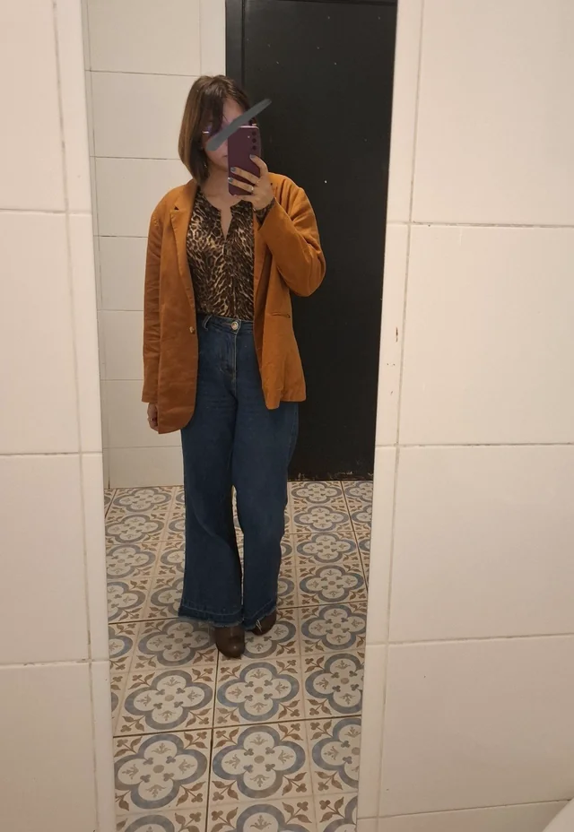 Stylizacja