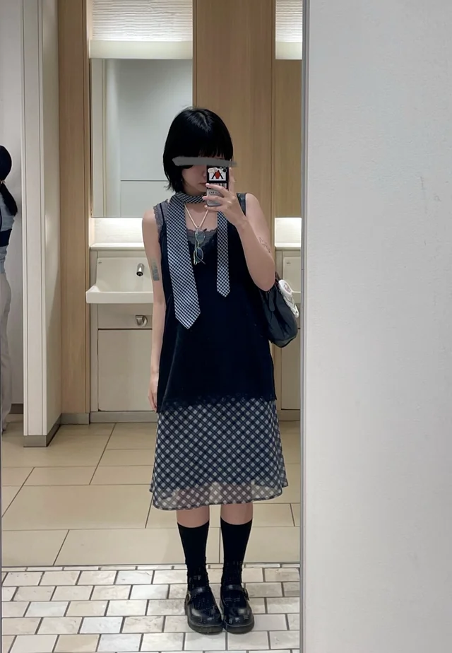 Stylizacja