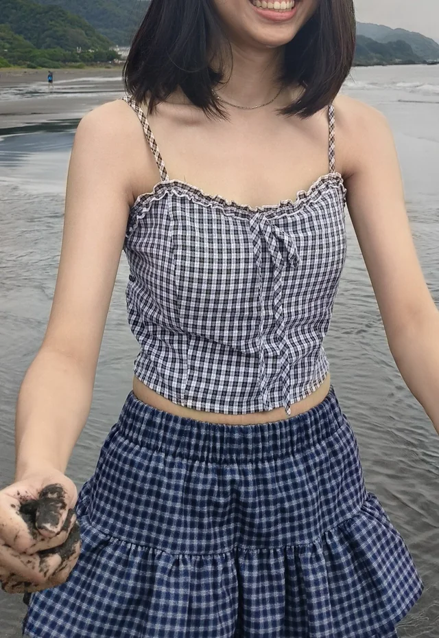 Stylizacja