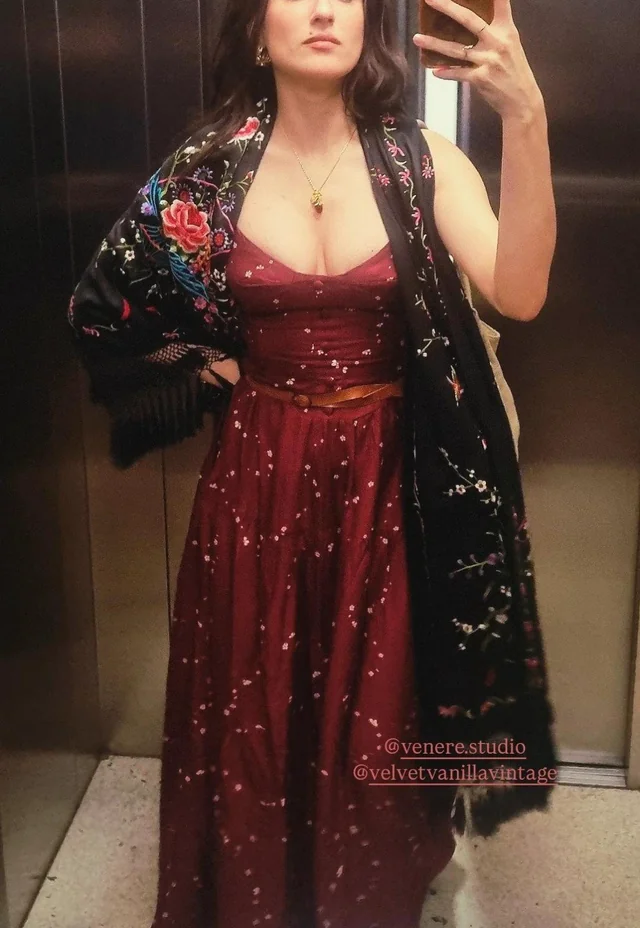 Outfit