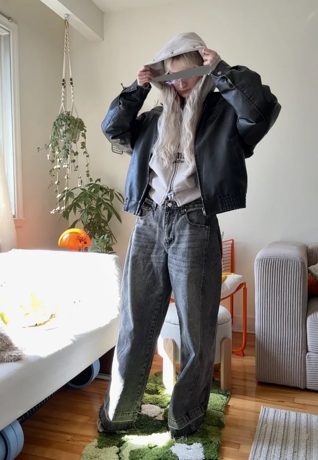 Outfit