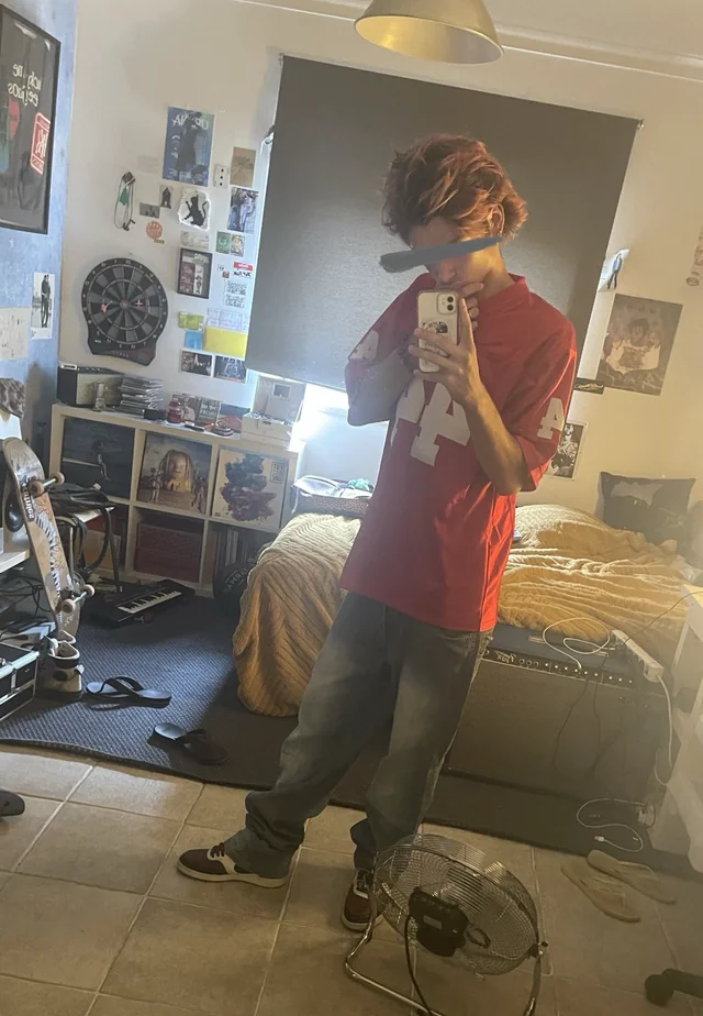 Stylizacja