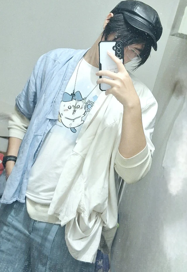 Trang phục