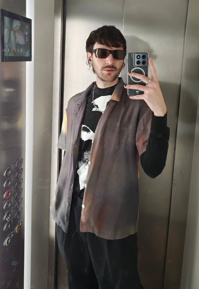 Stylizacja