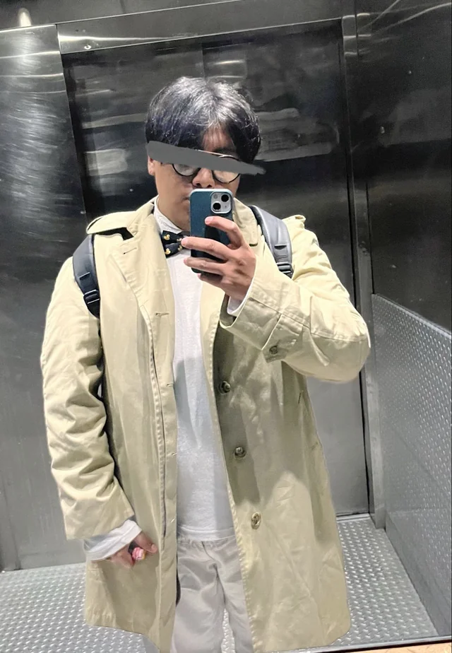 Stylizacja