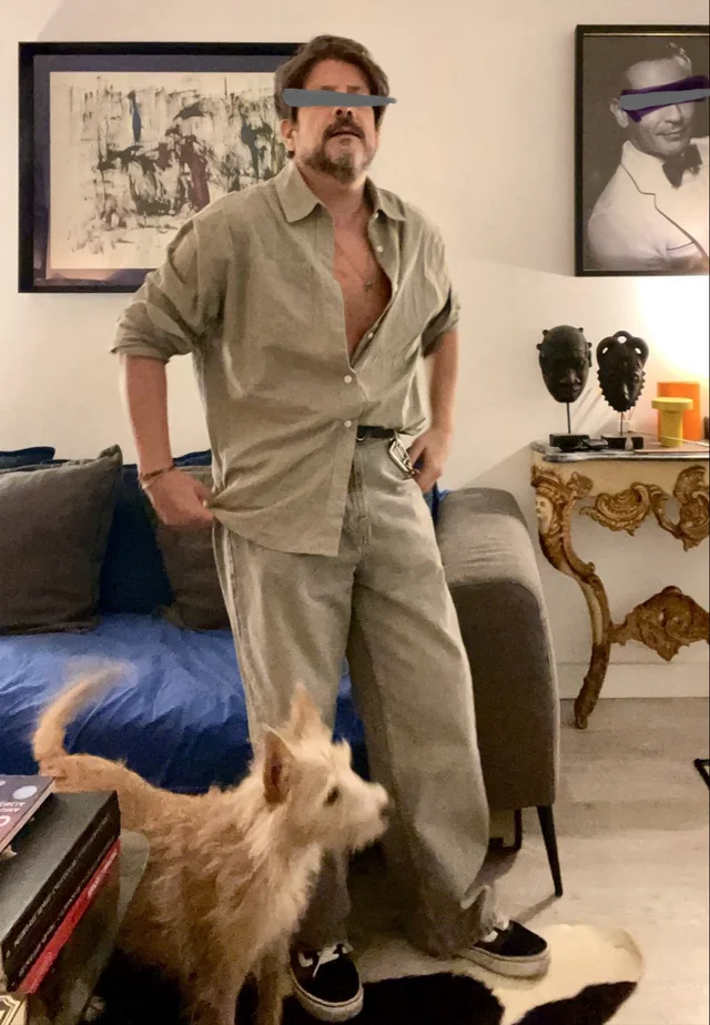 Outfit