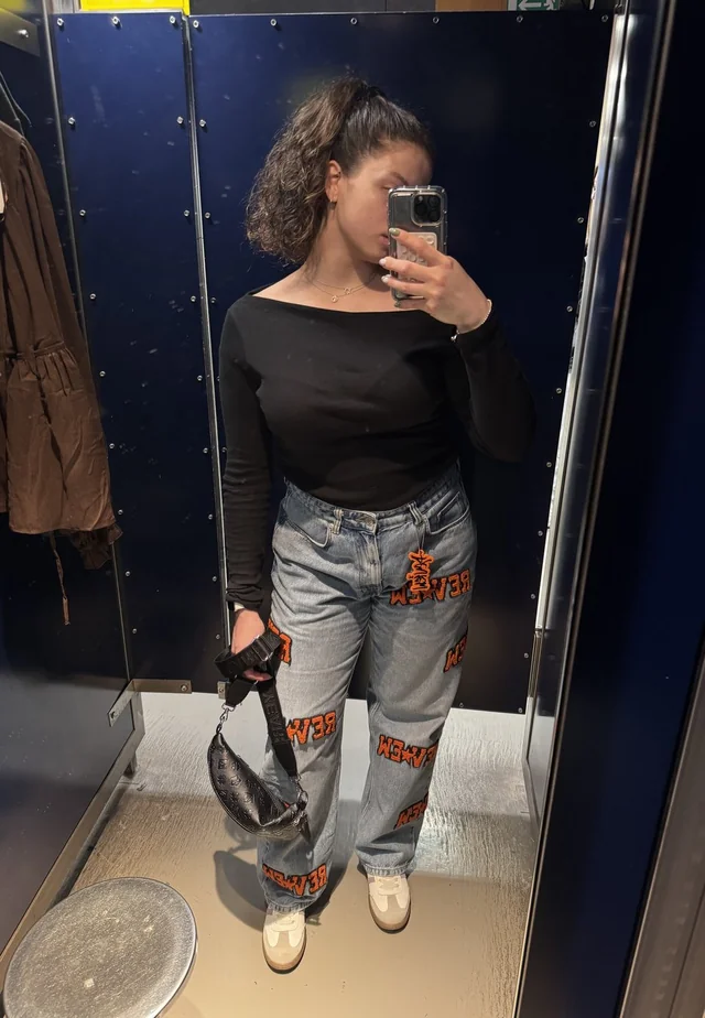 Outfit