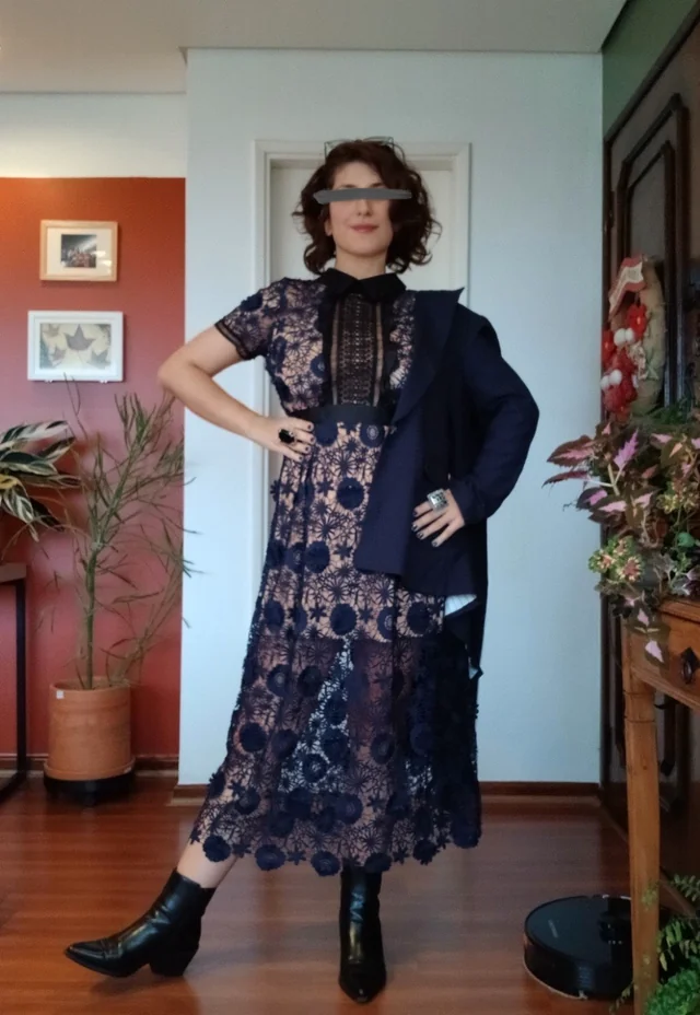 Outfit