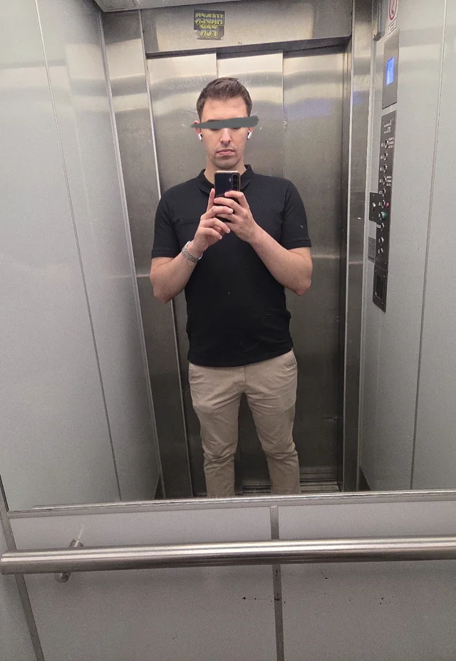 Outfit