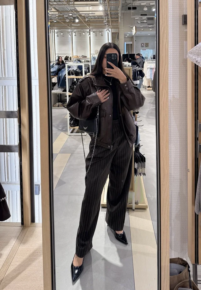 Outfit