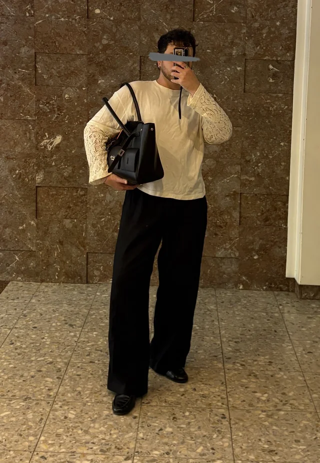 Outfit