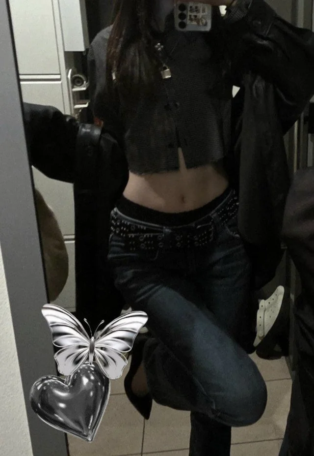Stylizacja