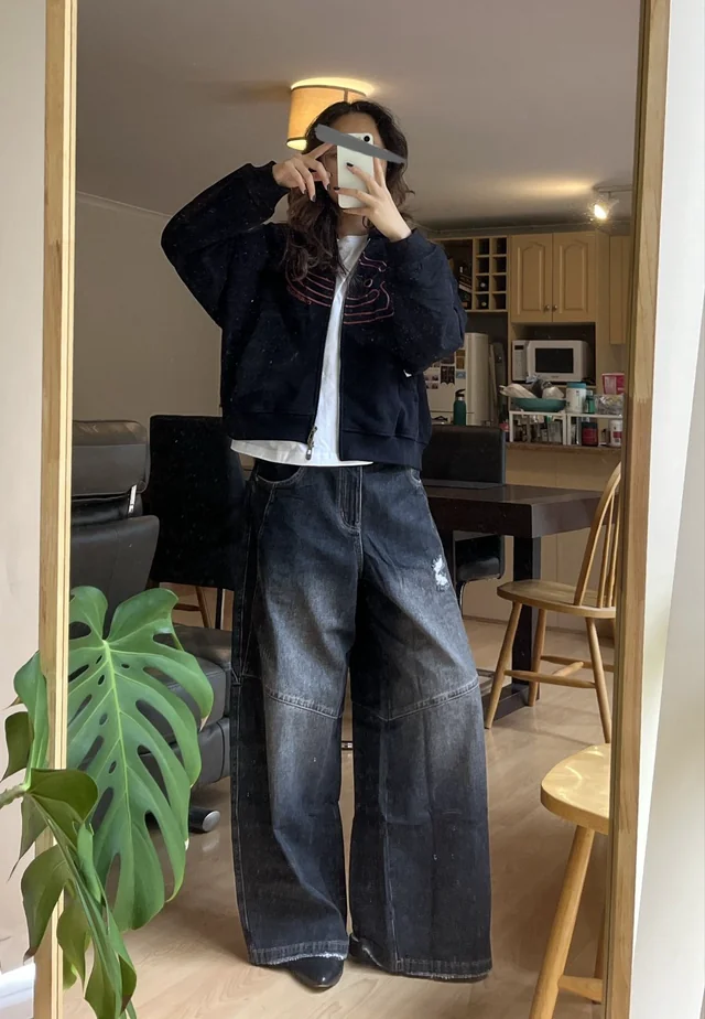 Stylizacja