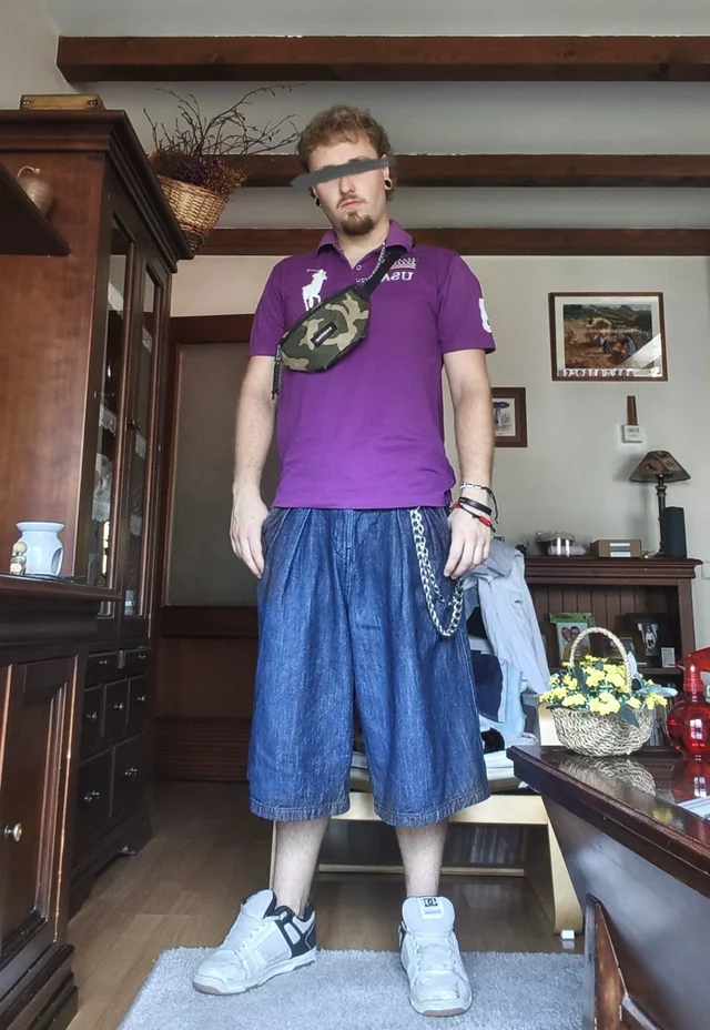 Stylizacja