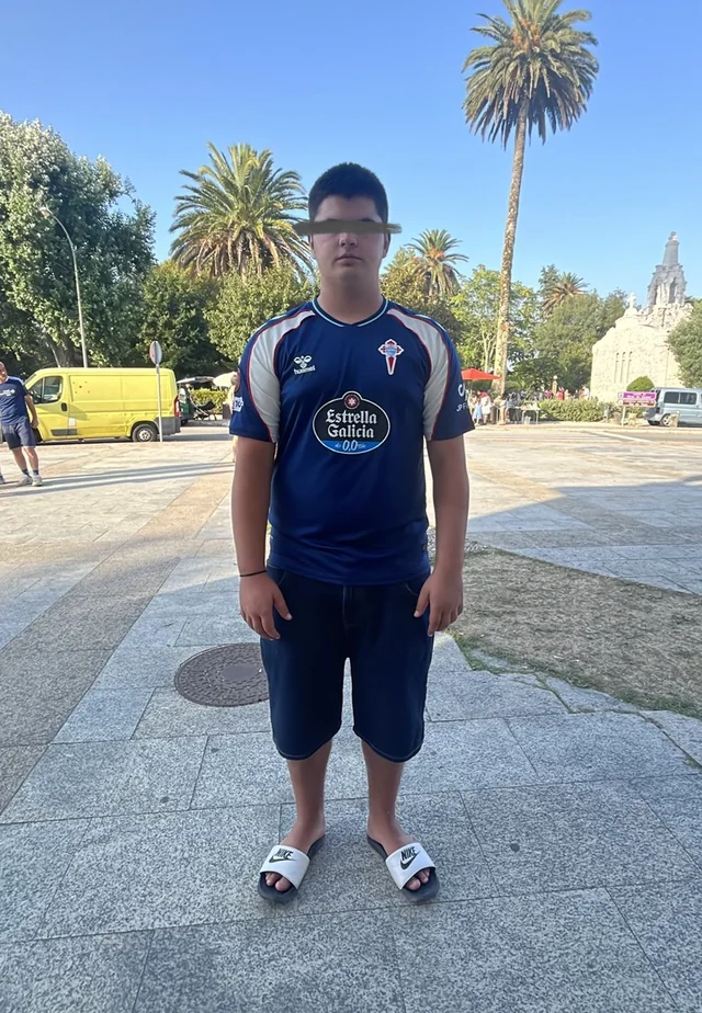Stylizacja