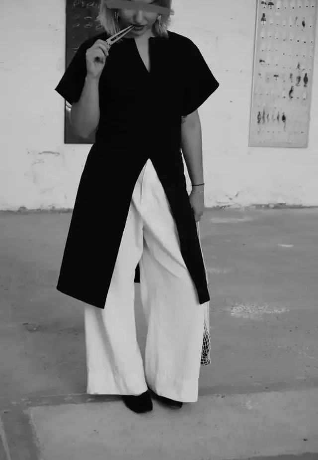 Outfit