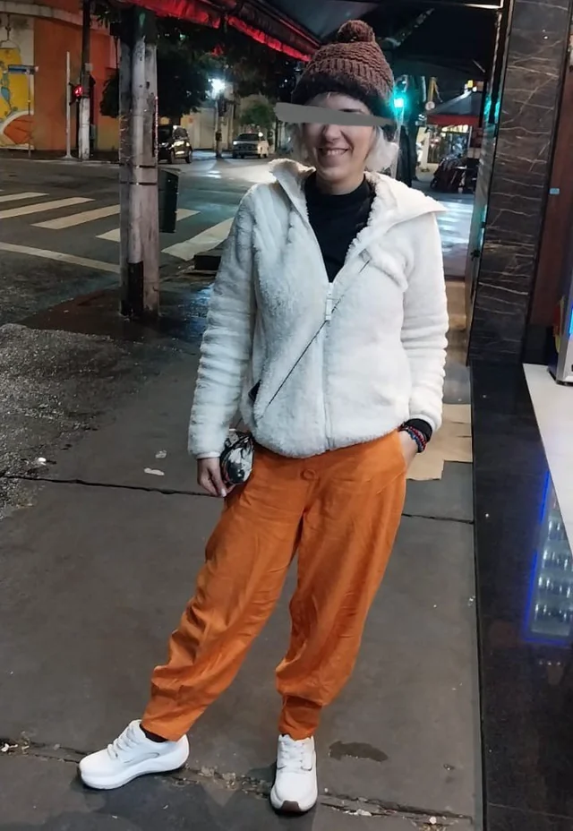 Outfit