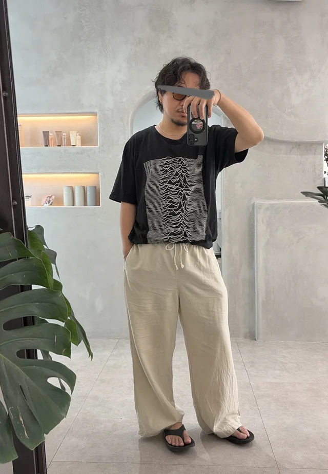 Stylizacja