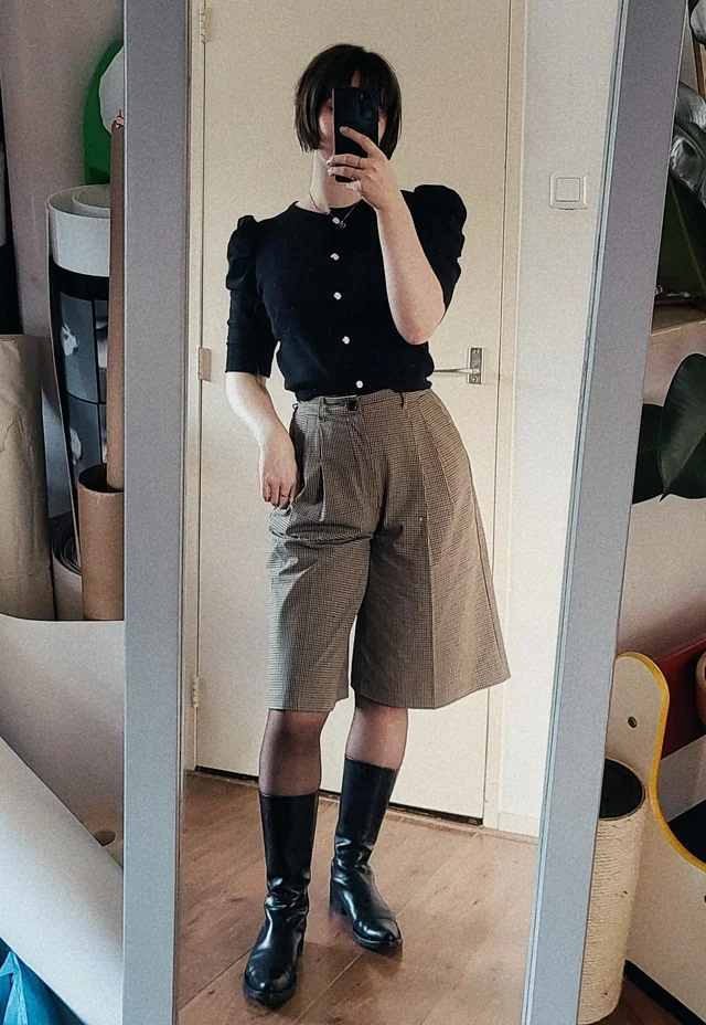 Stylizacja