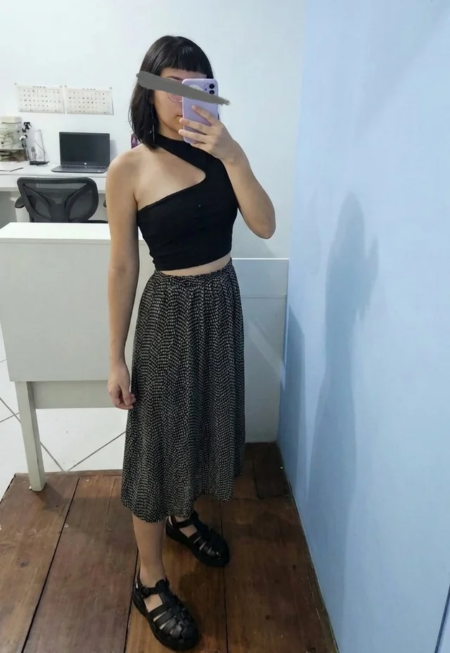 Outfit