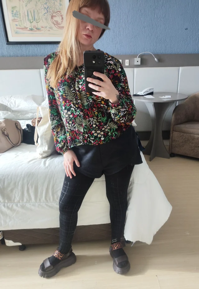Stylizacja
