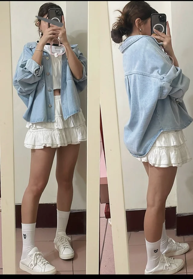 Trang phục